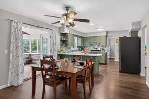 1264 Crossing Ridge Trail, Sun Prairie, WI 53590 - Photo 20