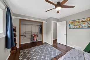 1264 Crossing Ridge Trail, Sun Prairie, WI 53590 - Photo 42