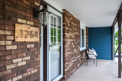 1264 Crossing Ridge Trail, Sun Prairie, WI 53590 - Photo 2