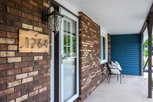 1264 Crossing Ridge Trail, Sun Prairie, WI 53590 - Photo 2