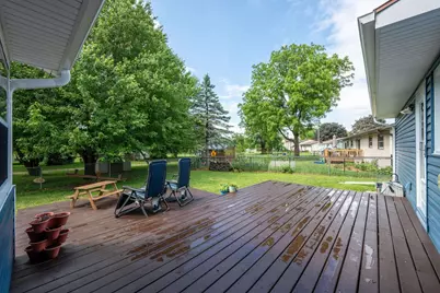 1264 Crossing Ridge Trail, Sun Prairie, WI 53590 - Photo 20