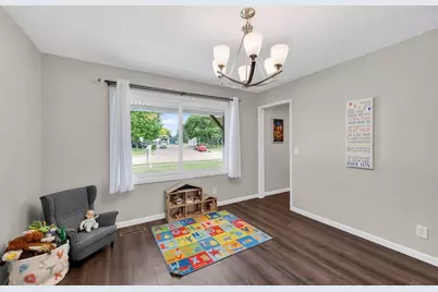 1264 Crossing Ridge Trail, Sun Prairie, WI 53590 - Photo 28
