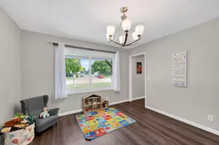 1264 Crossing Ridge Trail, Sun Prairie, WI 53590 - Photo 28