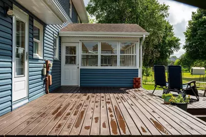 1264 Crossing Ridge Trail, Sun Prairie, WI 53590 - Photo 76