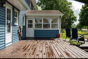 1264 Crossing Ridge Trail, Sun Prairie, WI 53590 - Photo 76