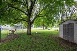 1264 Crossing Ridge Trail, Sun Prairie, WI 53590 - Photo 80