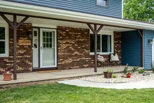 1264 Crossing Ridge Trail, Sun Prairie, WI 53590 - Photo 86