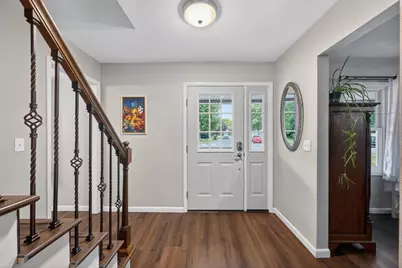 1264 Crossing Ridge Trail, Sun Prairie, WI 53590 - Photo 34