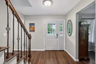 1264 Crossing Ridge Trail, Sun Prairie, WI 53590 - Photo 34