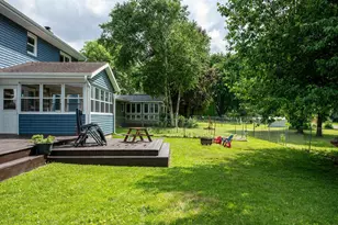 1264 Crossing Ridge Trail, Sun Prairie, WI 53590 - Photo 72