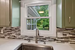 1264 Crossing Ridge Trail, Sun Prairie, WI 53590 - Photo 8