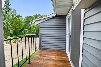 806 Whispering Pines Way #806, Fitchburg, WI 53713 - Photo 42