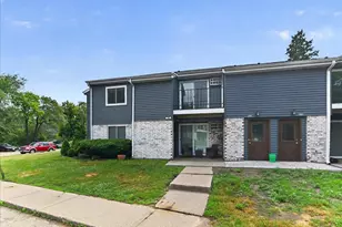 806 Whispering Pines Way, Fitchburg, WI 53713 - Photo 48