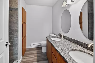 806 Whispering Pines Way #806, Fitchburg, WI 53713 - Photo 24