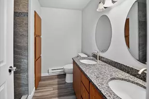 806 Whispering Pines Way, Fitchburg, WI 53713 - Photo 24