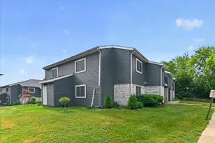 806 Whispering Pines Way, Fitchburg, WI 53713 - Photo 50