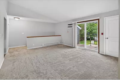 806 Whispering Pines Way #806, Fitchburg, WI 53713 - Photo 18