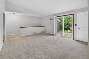 806 Whispering Pines Way, Fitchburg, WI 53713 - Photo 18