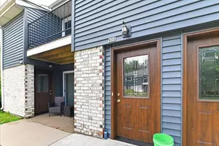 806 Whispering Pines Way, Fitchburg, WI 53713 - Photo 46