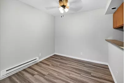 806 Whispering Pines Way #806, Fitchburg, WI 53713 - Photo 8