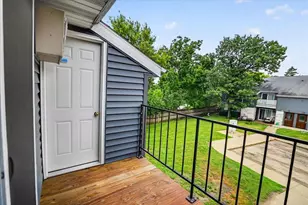 806 Whispering Pines Way, Fitchburg, WI 53713 - Photo 38
