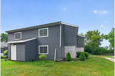 806 Whispering Pines Way #806, Fitchburg, WI 53713 - Photo 52