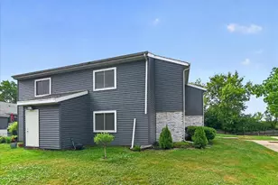 806 Whispering Pines Way, Fitchburg, WI 53713 - Photo 52