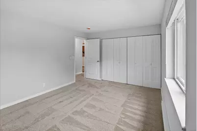 806 Whispering Pines Way #806, Fitchburg, WI 53713 - Photo 22