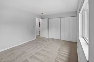 806 Whispering Pines Way, Fitchburg, WI 53713 - Photo 22