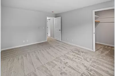 806 Whispering Pines Way #806, Fitchburg, WI 53713 - Photo 32