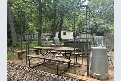 67 Erhardts Trail, Lake Delton, WI 53913 - Photo 16
