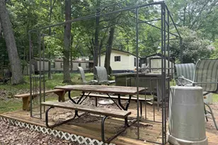 67 Erhardts Trail, Lake Delton, WI 53913 - Photo 16