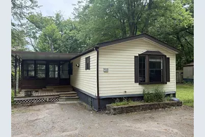 67 Erhardts Trail, Lake Delton, WI 53913 - Photo 2