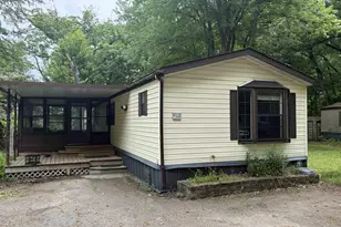 67 Erhardts Trail, Lake Delton, WI 53913 - Photo 2