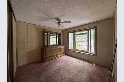 67 Erhardts Trail, Lake Delton, WI 53913 - Photo 12