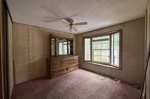 67 Erhardts Trail, Lake Delton, WI 53913 - Photo 12