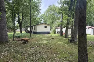 67 Erhardts Trail, Lake Delton, WI 53913 - Photo 18