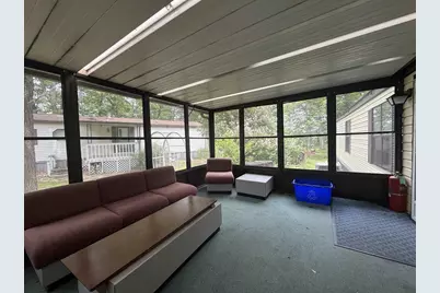 67 Erhardts Trail, Lake Delton, WI 53913 - Photo 4
