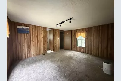 67 Erhardts Trail, Lake Delton, WI 53913 - Photo 8