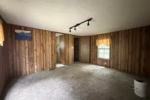 67 Erhardts Trail, Lake Delton, WI 53913 - Photo 8