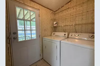 67 Erhardts Trail, Lake Delton, WI 53913 - Photo 14