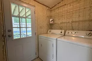 67 Erhardts Trail, Lake Delton, WI 53913 - Photo 14