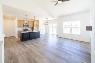 1954 Sequoia Dr, Janesville, WI 53545 - Photo 2