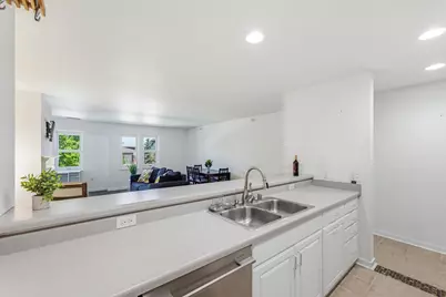 140 Depot Drive, Verona, WI 53593 - Photo 6