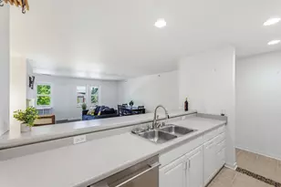 140 Depot Dr, Verona, WI 53593 - Photo 6