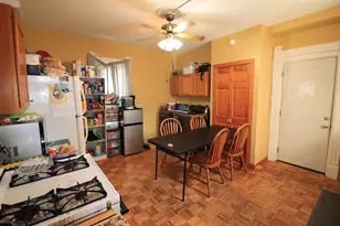 612 Yuba St, Janesville, WI 53545 - Photo 2