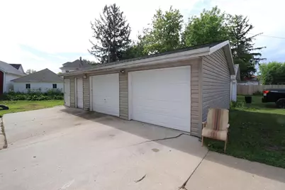 612 Yuba Street, Janesville, WI 53545 - Photo 12