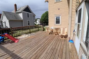 612 Yuba St, Janesville, WI 53545 - Photo 10