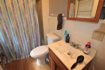 612 Yuba Street, Janesville, WI 53545 - Photo 8
