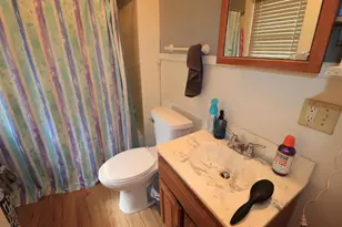 612 Yuba St, Janesville, WI 53545 - Photo 8